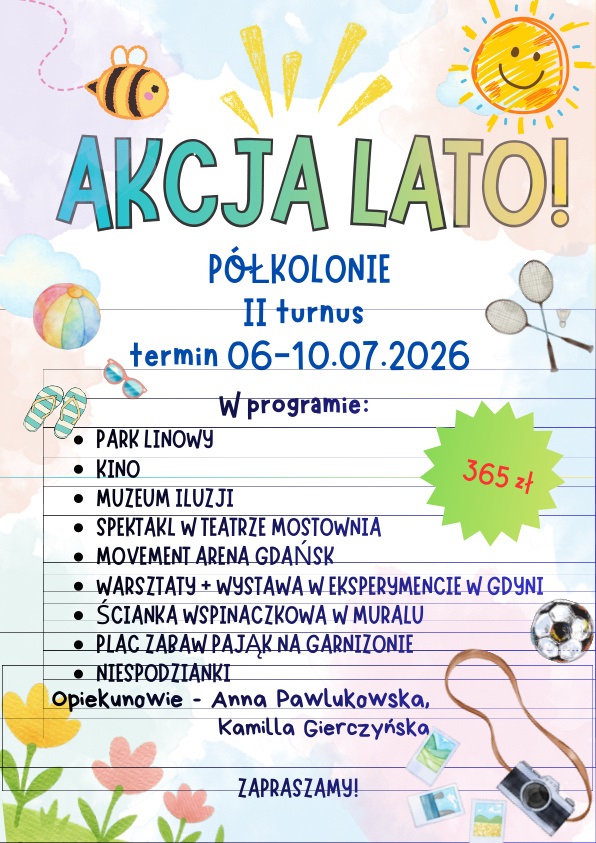 akcja-lato-2026-700394.jpg