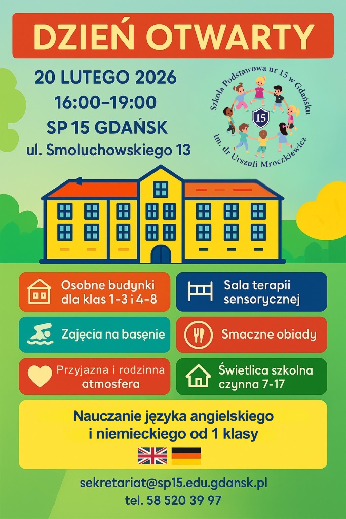 dzien-otwarty-2026-673926.jpg