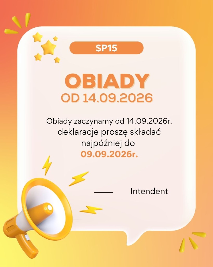 obiady-709175.jpg