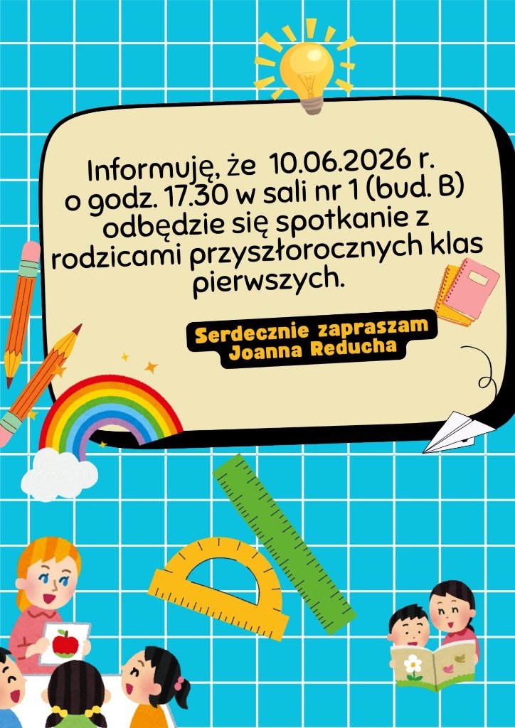 spotkanie-organizacyjne-dla-przyszlorocznych-klas-pierwszych-695310.jpg