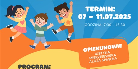 Powiększ grafikę: akcja-lato-622173.jpg
