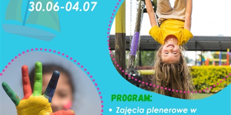 Powiększ grafikę: akcja-lato-622175.jpg