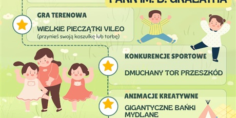 Powiększ grafikę: aniolkowo-na-sportowo-zapraszamy-na-festyn-625035.jpg