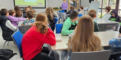 Powiększ grafikę: Bez mydlenia oczu- o brudzie i nie tylko