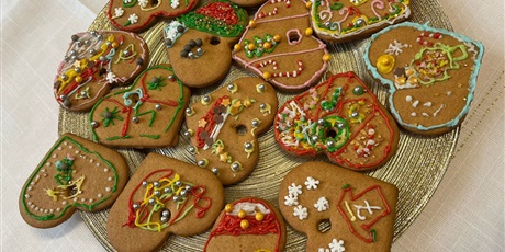 Boże Narodzenie 2025