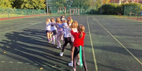 Powiększ grafikę: Detektywistyczna przygoda w Krakowie