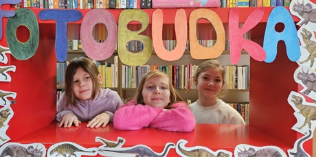 Powiększ grafikę: Dzień Dinozaura