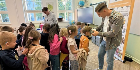 Dzień Technologiczny