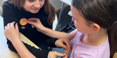 Powiększ grafikę: Dzień Tumbo