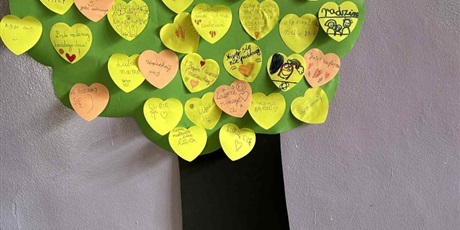 Dzień Życzliwości