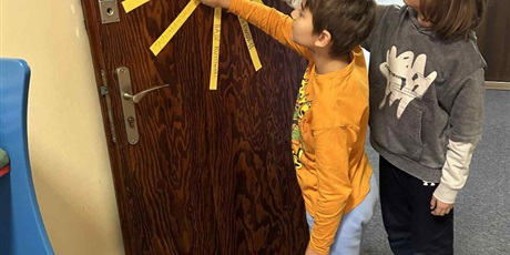 Powiększ grafikę: Dzień Życzliwości