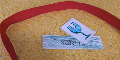 Powiększ grafikę: Edukacja w ruchu