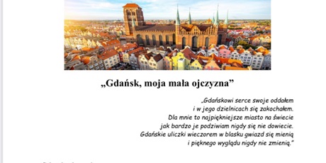 Powiększ grafikę: gdansk-moja-mala-ojczyzna-edycja-2025-2026-konkurs-miedzyszkolny-646360.jpg