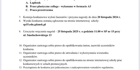 Powiększ grafikę: gdansk-moja-mala-ojczyzna-edycja-2025-2026-konkurs-miedzyszkolny-646361.jpg
