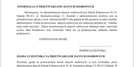 Powiększ grafikę: gdansk-moja-mala-ojczyzna-edycja-2025-2026-konkurs-miedzyszkolny-646362.jpg