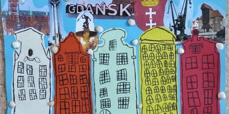 Powiększ grafikę: gdansk-moja-mala-ojczyzna-laureaci-konkursu-239492.jpg