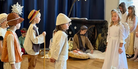 Powiększ grafikę: jaselka-2025-668065.jpg