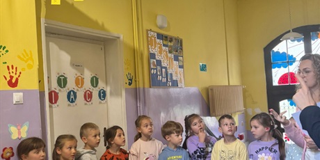 Jesienne Pejzaże - rozstrzygnięcie konkursu