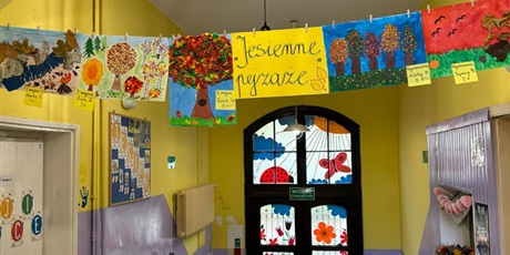 Powiększ grafikę: jesienne-pejzaze-rozstrzygniecie-konkursu-652307.jpg