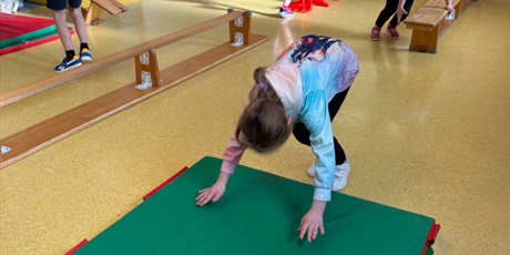 Powiększ grafikę: Mały Mistrz