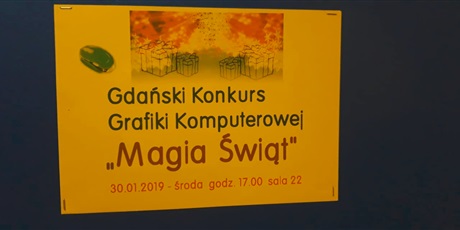 Powiększ grafikę: marcin-dargacz-laureatem-gdanskiego-konkursu-grafiki-komputerowej-34429.jpg
