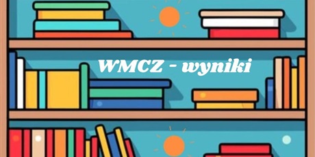 Mataron czytelniczy - ostatnie wyniki