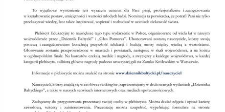 Powiększ grafikę: plakat informacyjny