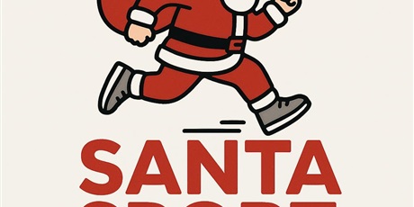 Santa Sport