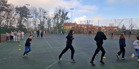 Powiększ grafikę: Santa Sport