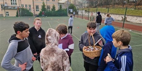 Powiększ grafikę: Santa Sport