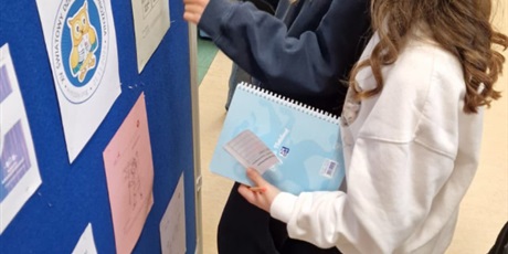 Powiększ grafikę: Światowy Dzień Tabliczki Mnożenia