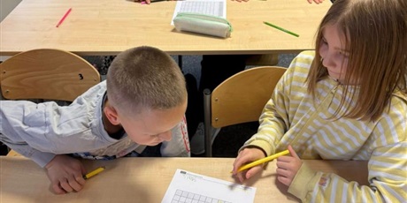 Powiększ grafikę: Światowy Dzień Tabliczki Mnożenia