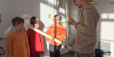 Powiększ grafikę: Światowy Dzień Tabliczki Mnożenia