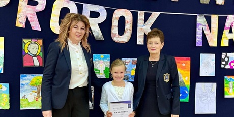 Święty Jan Paweł II i wielkie tematy