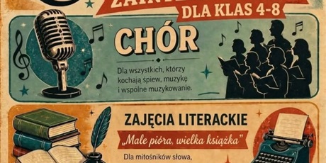 Powiększ grafikę: plakat informacyjny