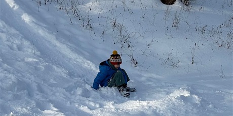 Powiększ grafikę: zimowe szaleństwo