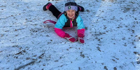 Powiększ grafikę: zimowe szaleństwo