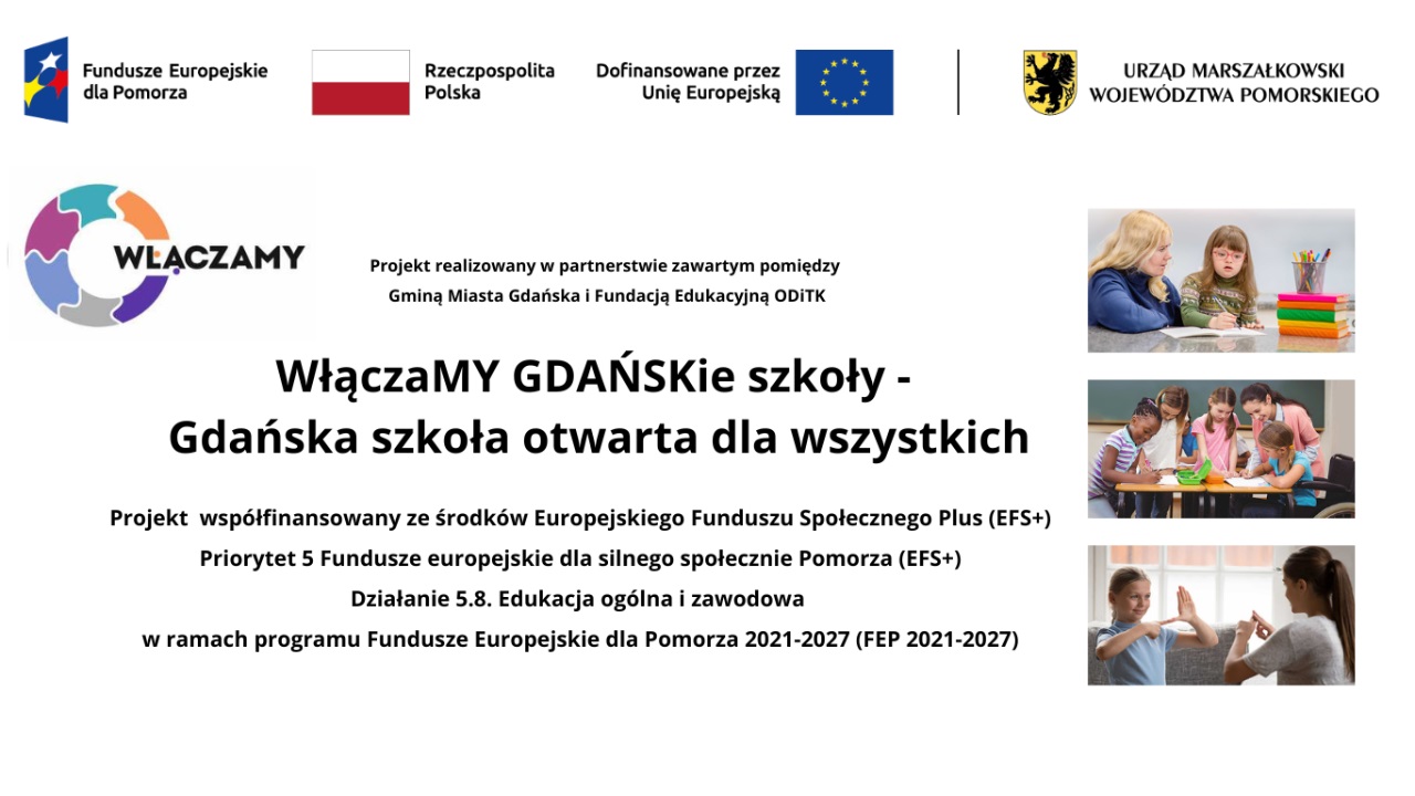 wlaczamy-gdanskie-szkoly-gdanska-szkola-otwarta-dla-wszystkich-669053.jpg