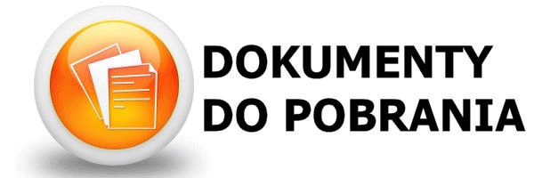 dokumenty-szkoly-225435.jpg