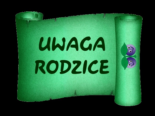 informator-szkolny-225415.jpg