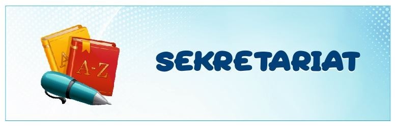 informator-szkolny-225416.jpg