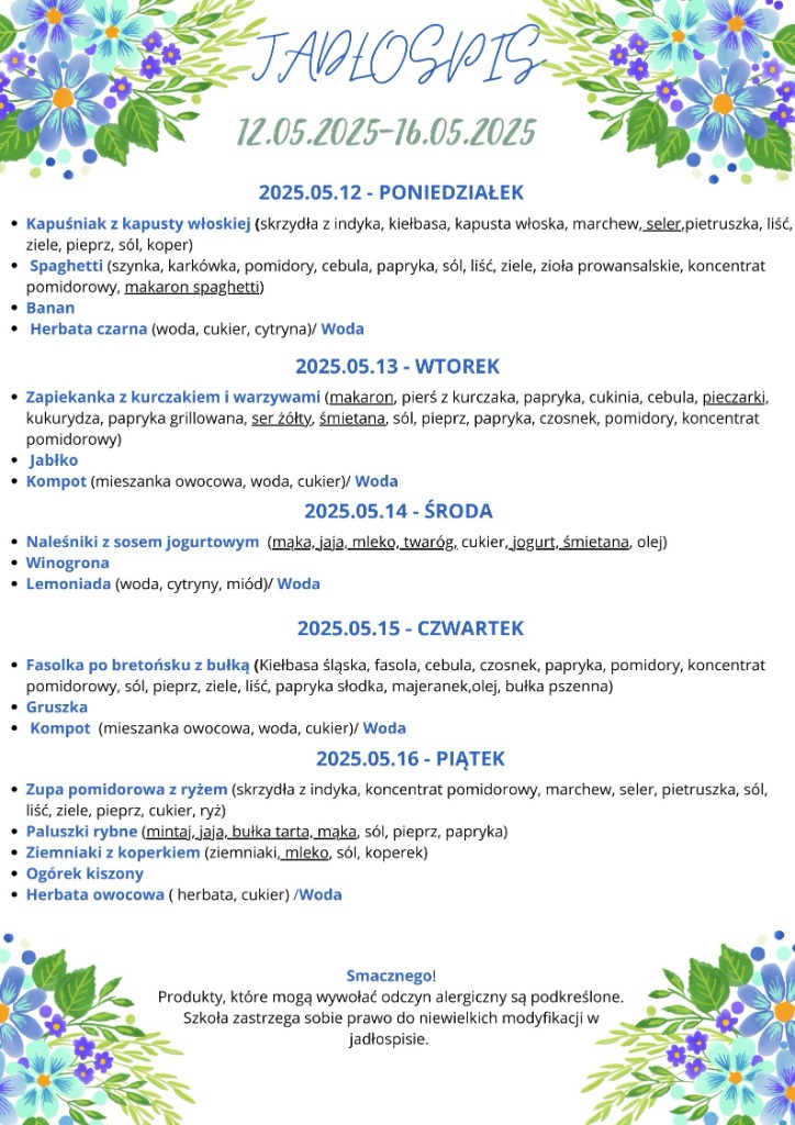 jadlospis-206670.jpg