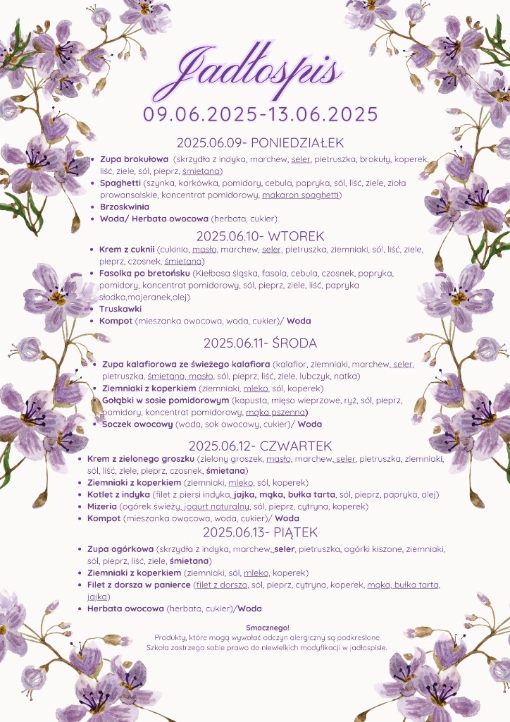 jadlospis-208855.jpg