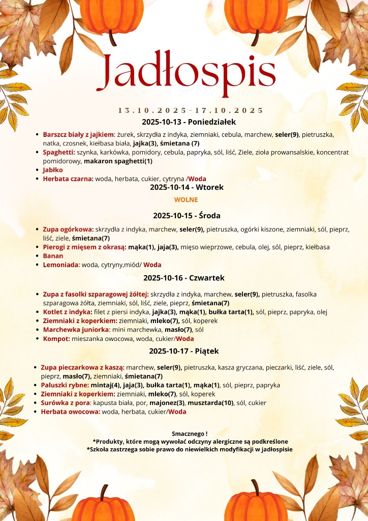 jadlospis-212206.jpg