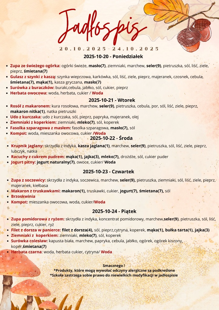 jadlospis-212509.jpg