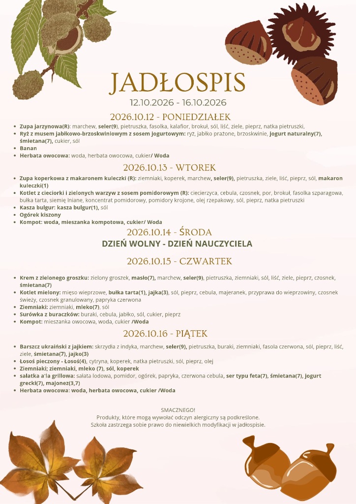 jadlospis-227408.jpg