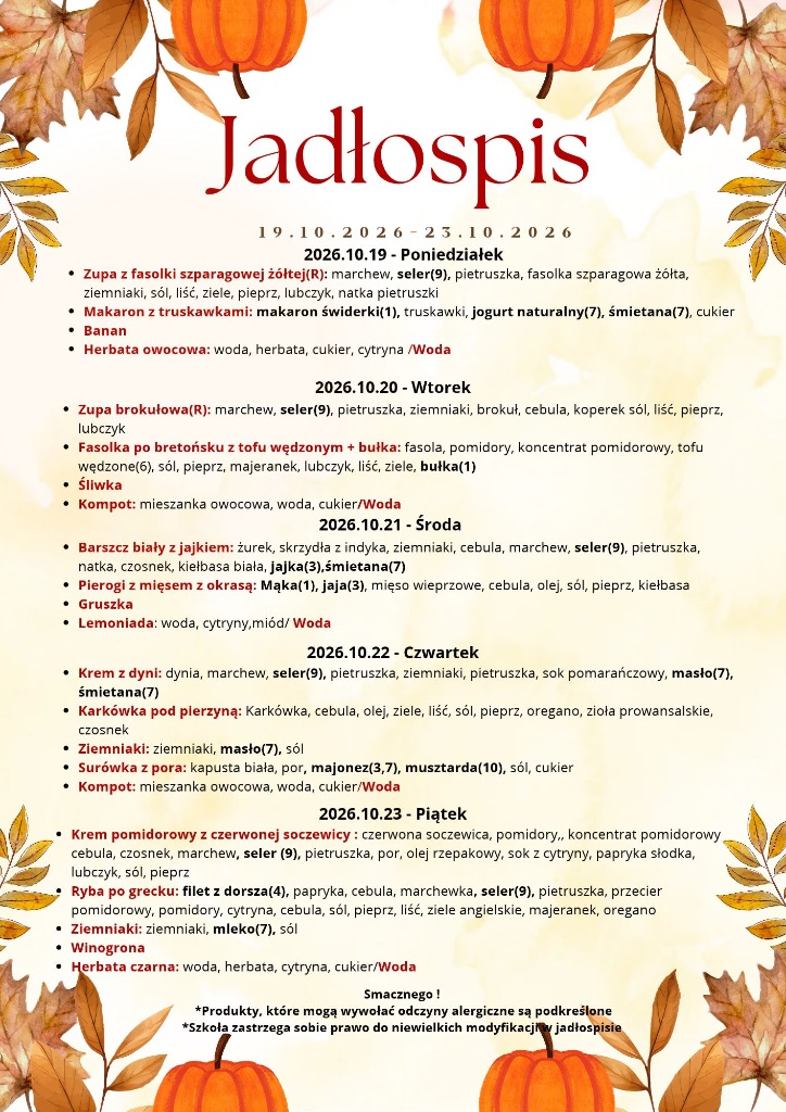 jadlospis-227876.jpg