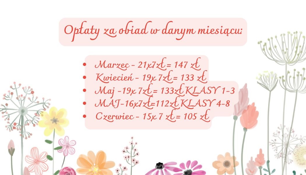 obiady-205735.jpg