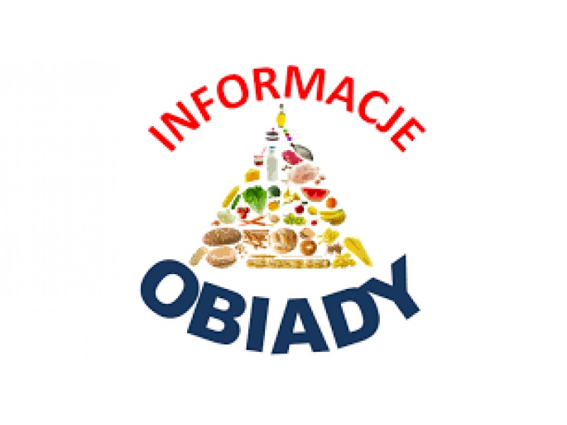 obiady-225414.jpg