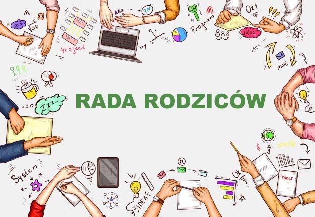 rada-rodzicow-167302.jpg